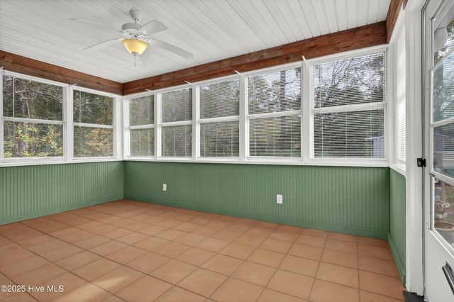 700 Shoals Drive, Wilmington, NC 28411