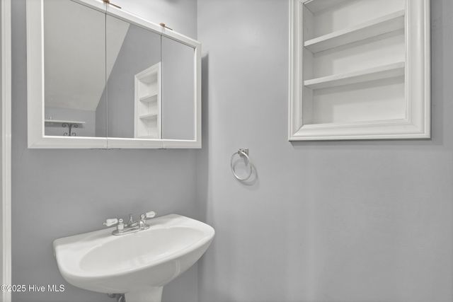 700 Shoals Drive, Wilmington, NC 28411