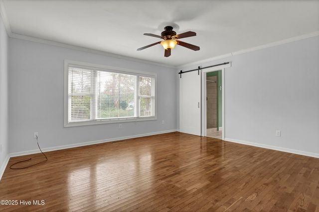 700 Shoals Drive, Wilmington, NC 28411