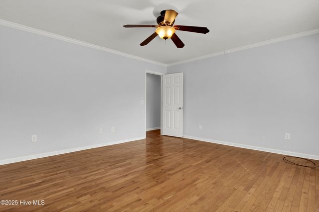 700 Shoals Drive, Wilmington, NC 28411