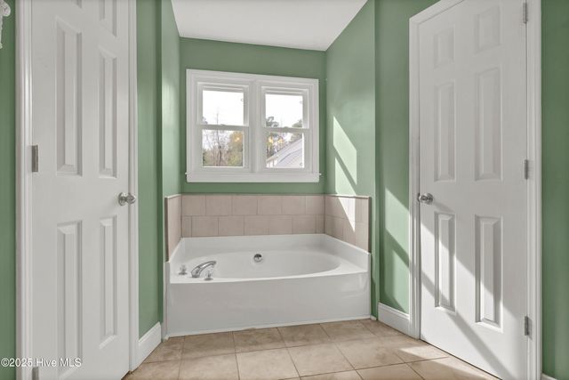 700 Shoals Drive, Wilmington, NC 28411