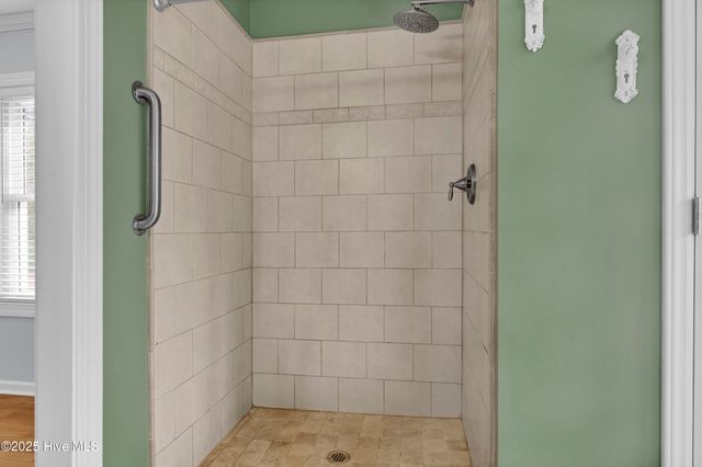 700 Shoals Drive, Wilmington, NC 28411