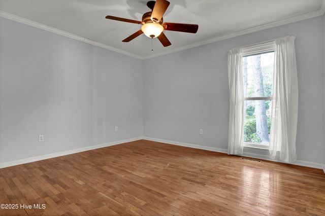 700 Shoals Drive, Wilmington, NC 28411