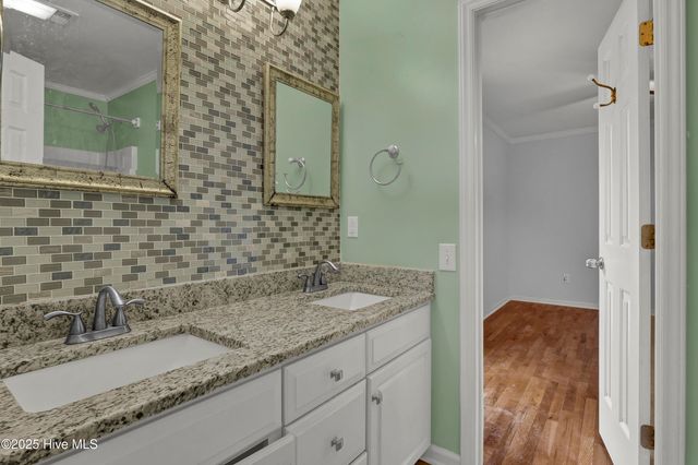 700 Shoals Drive, Wilmington, NC 28411