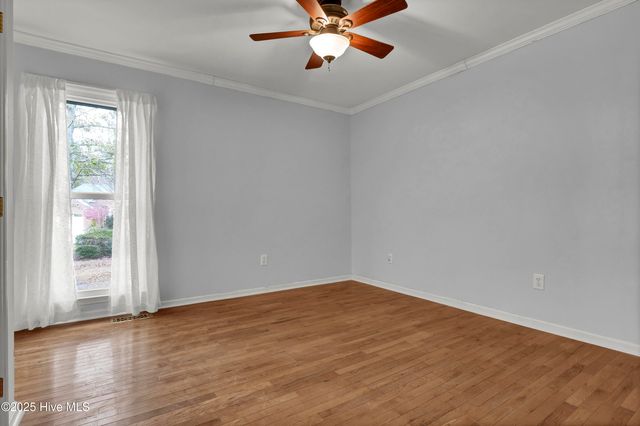 700 Shoals Drive, Wilmington, NC 28411