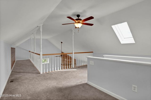 700 Shoals Drive, Wilmington, NC 28411