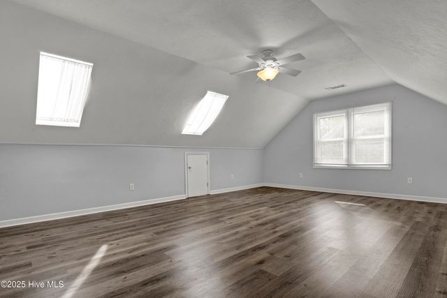 700 Shoals Drive, Wilmington, NC 28411