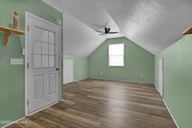 700 Shoals Drive, Wilmington, NC 28411