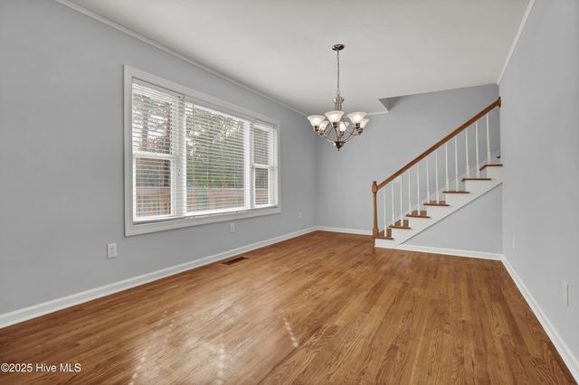 700 Shoals Drive, Wilmington, NC 28411