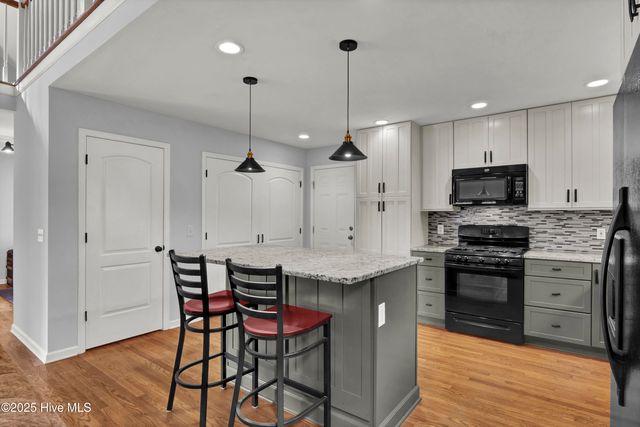 700 Shoals Drive, Wilmington, NC 28411