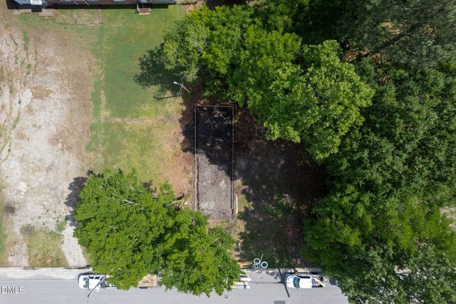 927 Carolina Street E, Wilson, NC 27893