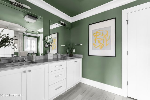 39 Washington Avenue, Rumson, NJ 07760