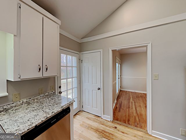 2004 Vicksburg Trail, Woodstock, GA 30189