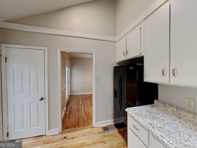 2004 Vicksburg Trail, Woodstock, GA 30189
