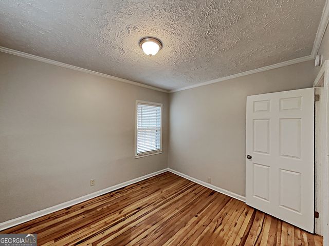 2004 Vicksburg Trail, Woodstock, GA 30189