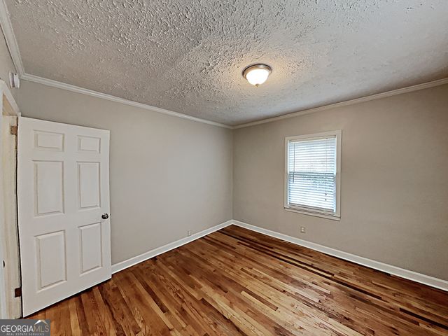2004 Vicksburg Trail, Woodstock, GA 30189