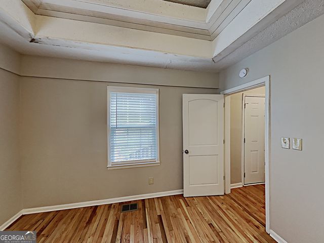 2004 Vicksburg Trail, Woodstock, GA 30189