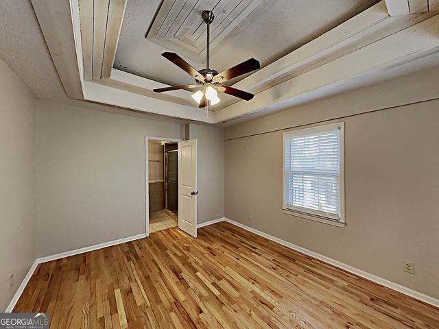 2004 Vicksburg Trail, Woodstock, GA 30189
