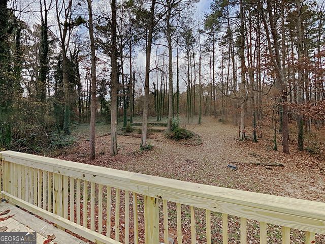 2004 Vicksburg Trail, Woodstock, GA 30189