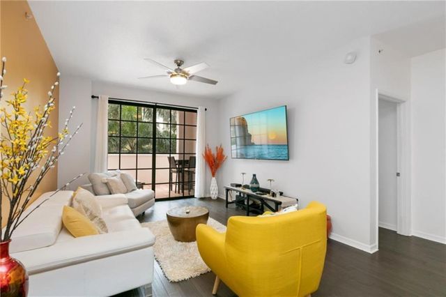 233 S Federal Highway 203, Boca Raton, FL 33432