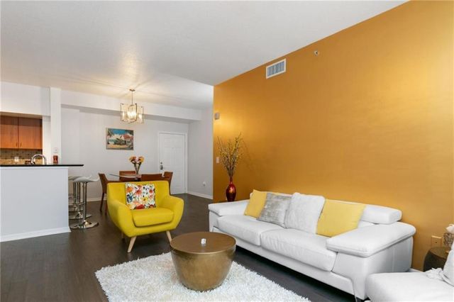 233 S Federal Highway 203, Boca Raton, FL 33432