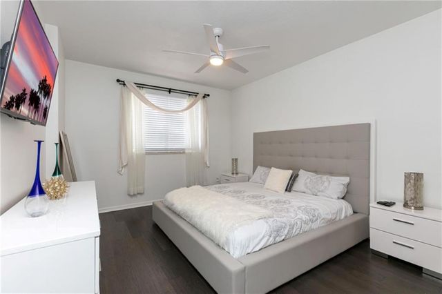 233 S Federal Highway 203, Boca Raton, FL 33432