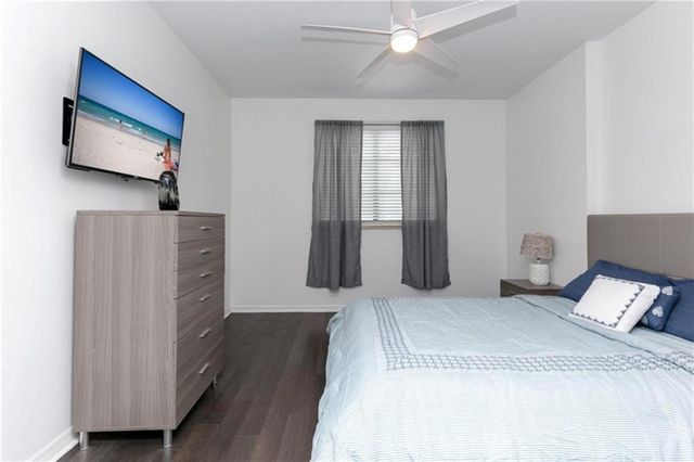 233 S Federal Highway 203, Boca Raton, FL 33432