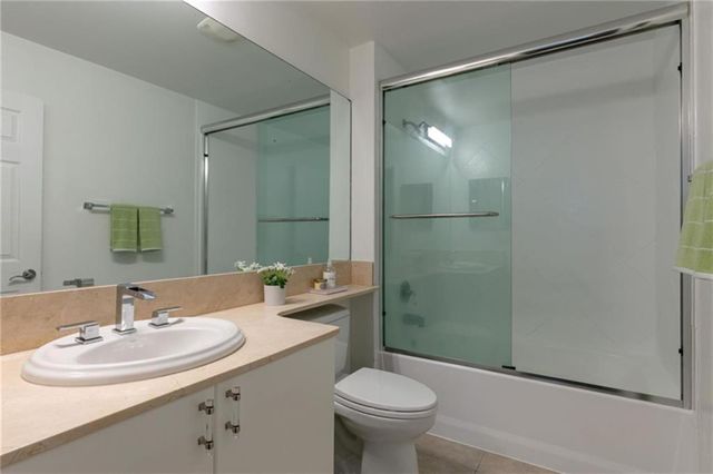 233 S Federal Highway 203, Boca Raton, FL 33432