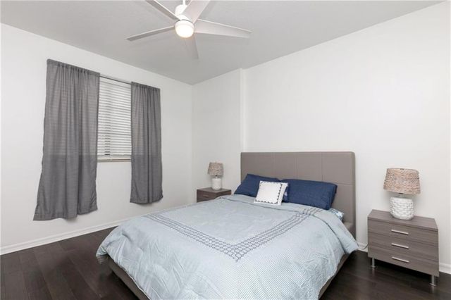 233 S Federal Highway 203, Boca Raton, FL 33432