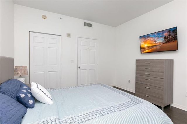 233 S Federal Highway 203, Boca Raton, FL 33432