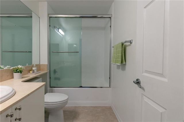 233 S Federal Highway 203, Boca Raton, FL 33432