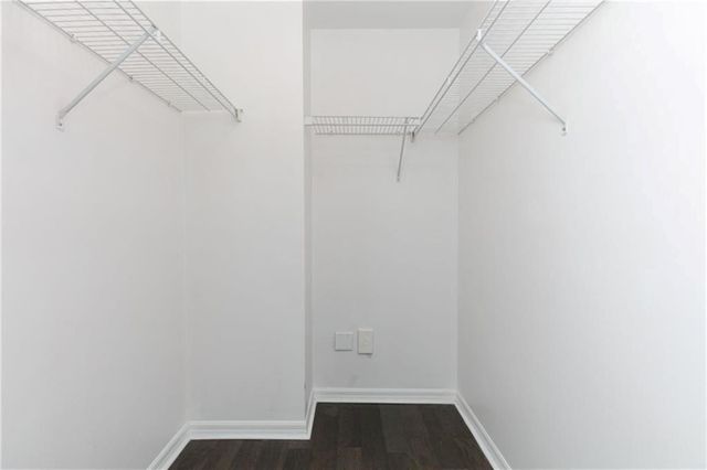 233 S Federal Highway 203, Boca Raton, FL 33432