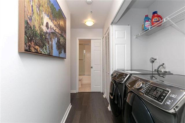 233 S Federal Highway 203, Boca Raton, FL 33432