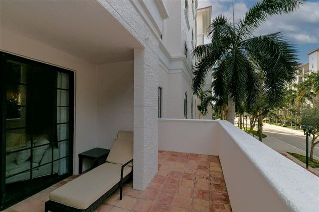 233 S Federal Highway 203, Boca Raton, FL 33432
