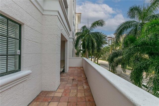 233 S Federal Highway 203, Boca Raton, FL 33432