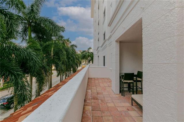 233 S Federal Highway 203, Boca Raton, FL 33432