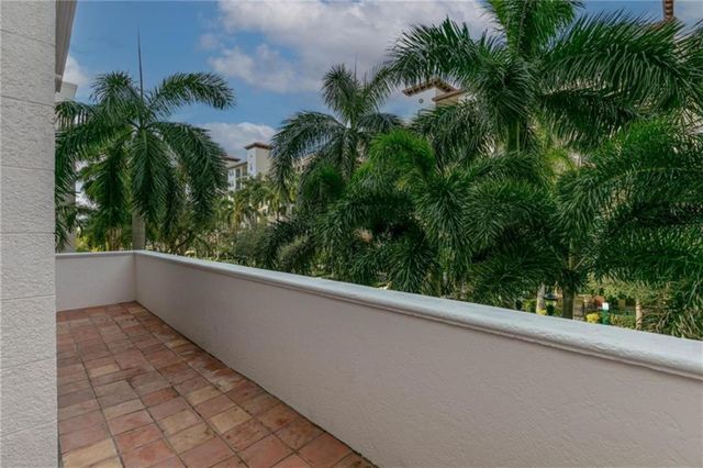 233 S Federal Highway 203, Boca Raton, FL 33432