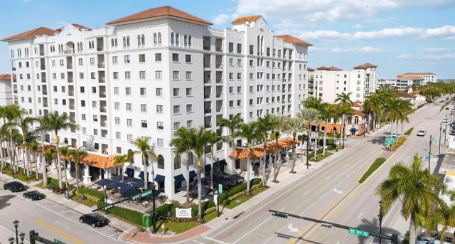 233 S Federal Highway 203, Boca Raton, FL 33432