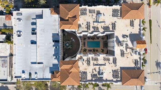233 S Federal Highway 203, Boca Raton, FL 33432