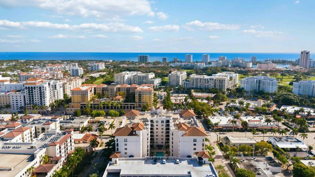 233 S Federal Highway 203, Boca Raton, FL 33432