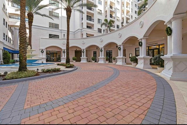 233 S Federal Highway 203, Boca Raton, FL 33432