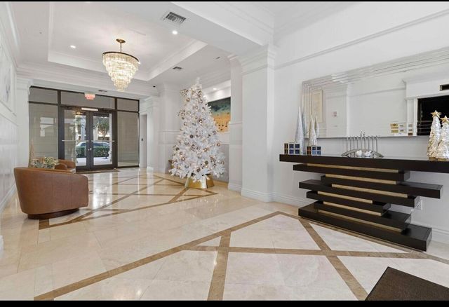 233 S Federal Highway 203, Boca Raton, FL 33432