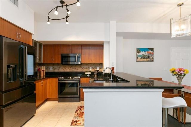 233 S Federal Highway 203, Boca Raton, FL 33432