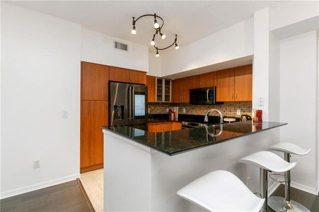 233 S Federal Highway 203, Boca Raton, FL 33432