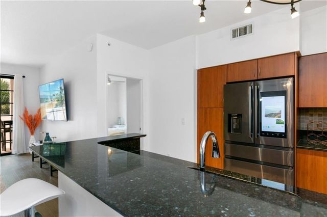 233 S Federal Highway 203, Boca Raton, FL 33432