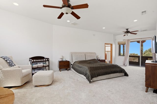 2816 Tramway Circle NE, Albuquerque, NM 87122