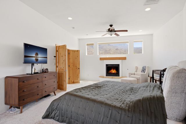 2816 Tramway Circle NE, Albuquerque, NM 87122