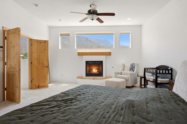 2816 Tramway Circle NE, Albuquerque, NM 87122