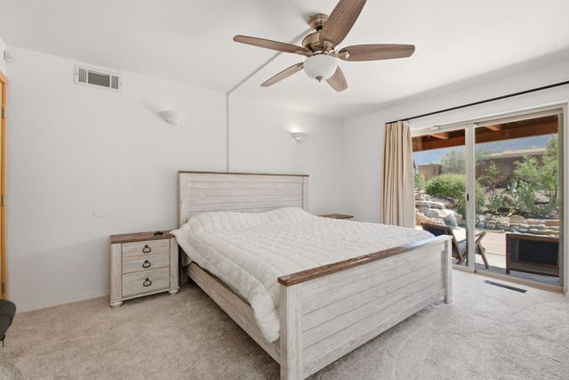 2816 Tramway Circle NE, Albuquerque, NM 87122