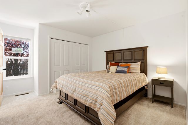 2816 Tramway Circle NE, Albuquerque, NM 87122